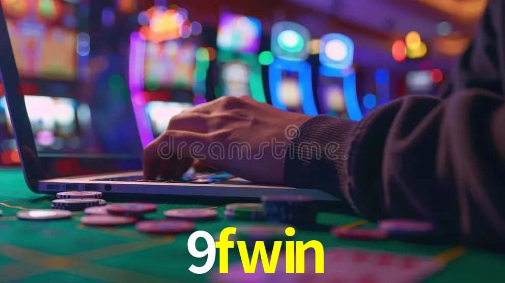 Estatísticas Crash Games 9fwin