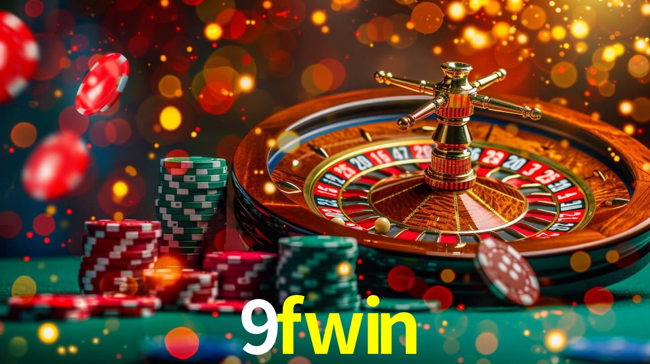 Fortune Ox slot