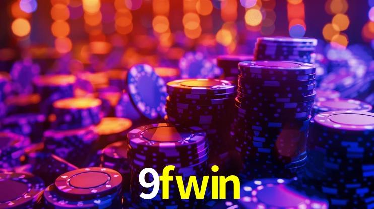 9fwin.com