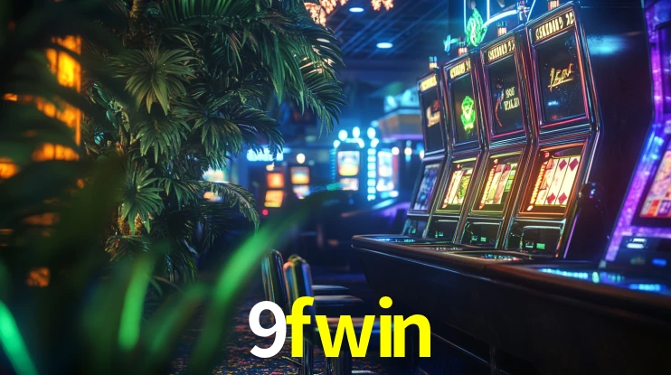 Tournaments 9fwin