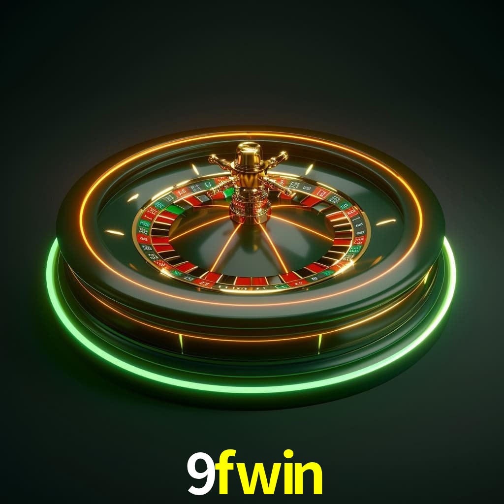 Requisitos do APK 9fwin para Android