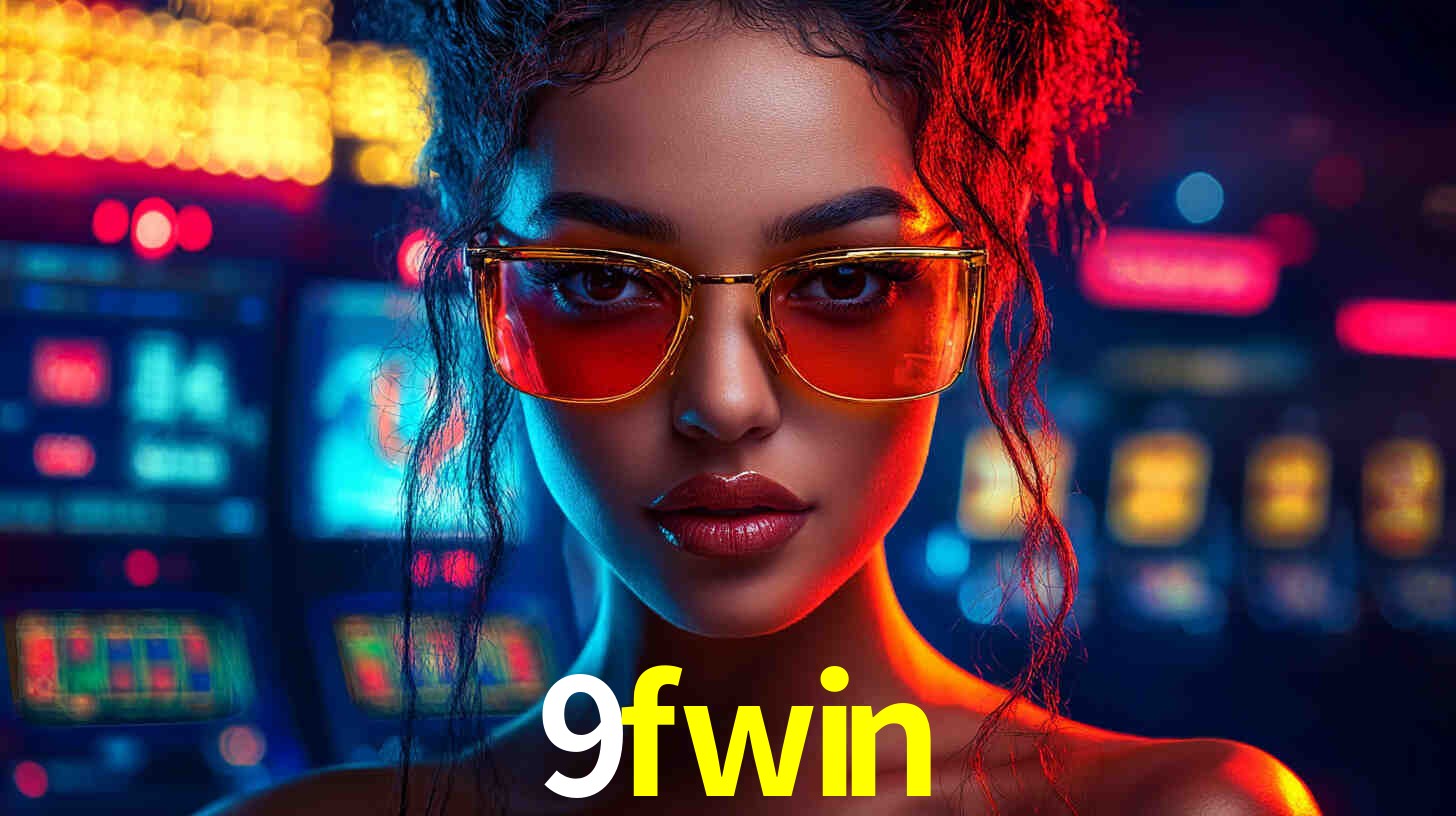 A Emoção da Loteria na 9fwin: Uma Chance de Mudança de Vida