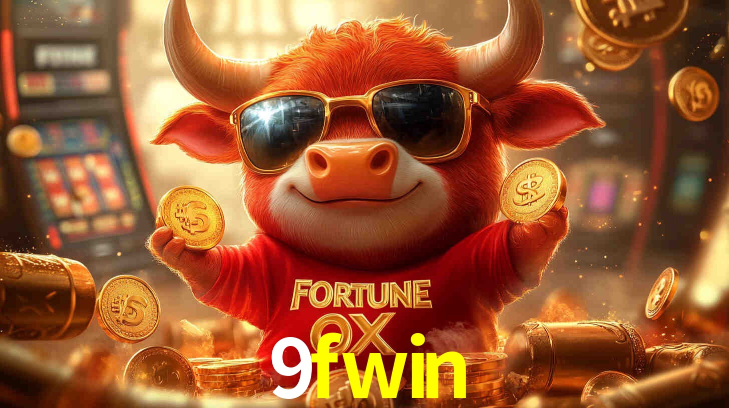 9fwin,9fwin.com