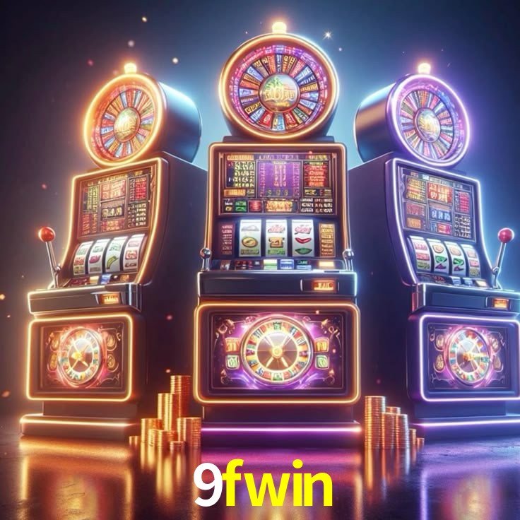 9fwin
