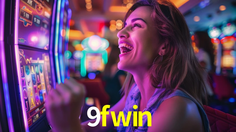 9fwin,9fwin.com