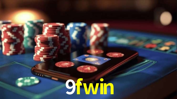 PIX instantâneo Brasil na 9fwin