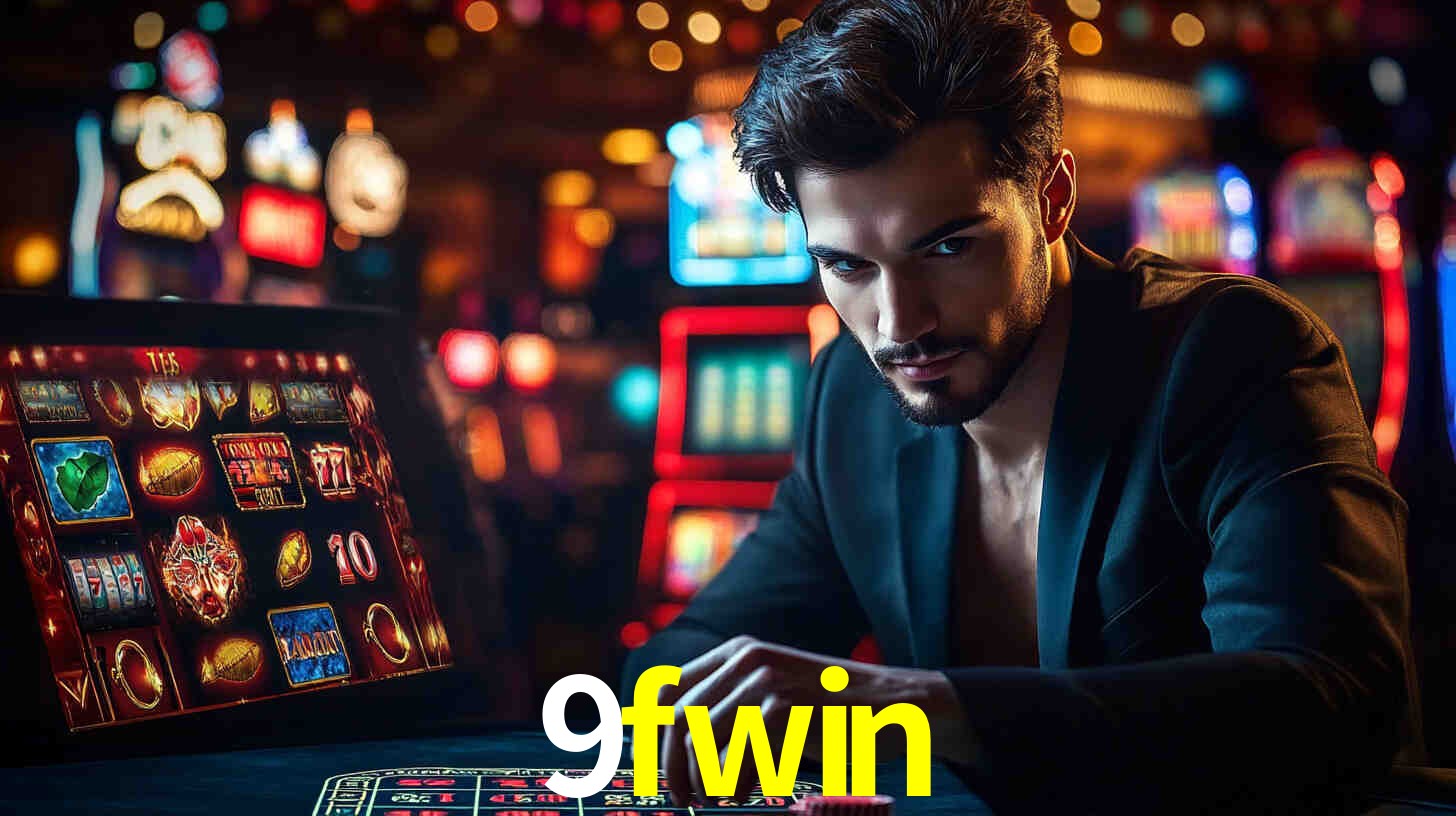 9fwin