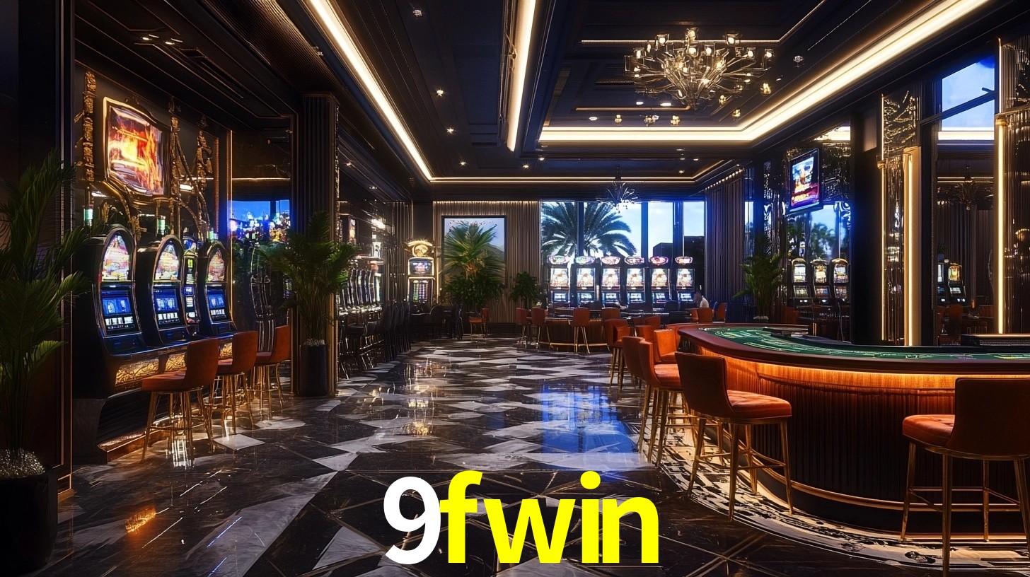 9fwin