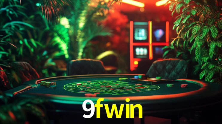 Programa VIP 9fwin