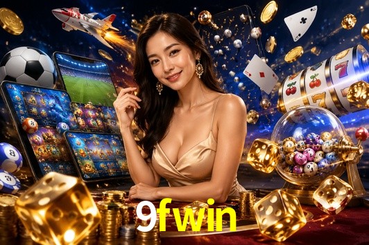 Secure Login 9fwin