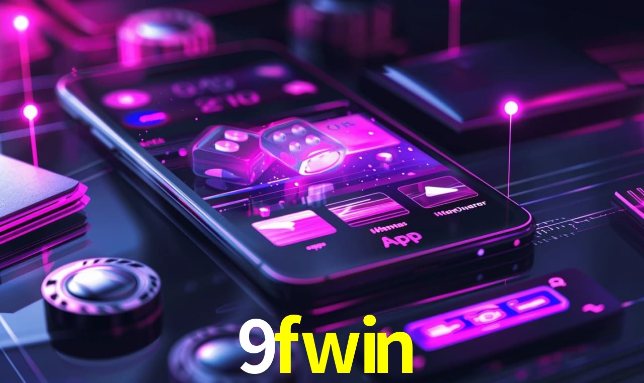 Basketball Betting 9fwin