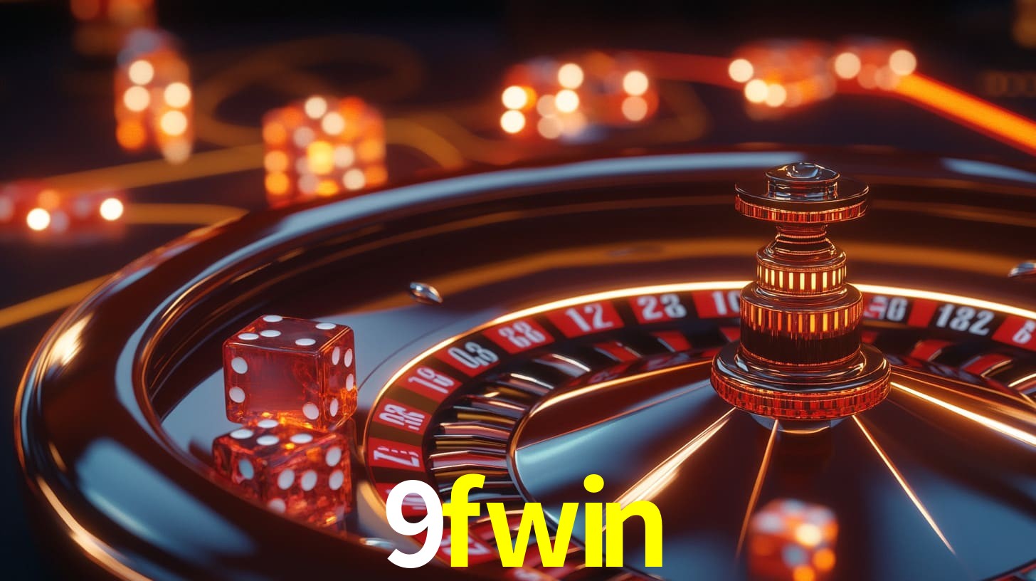 9fwin,9fwin.com