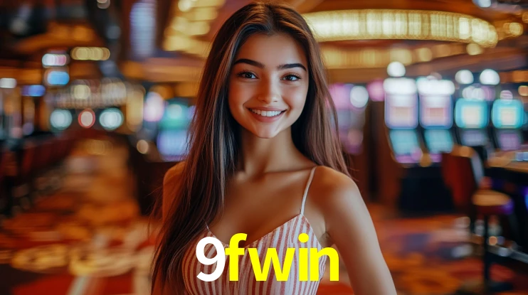 9fwin,9fwin.com
