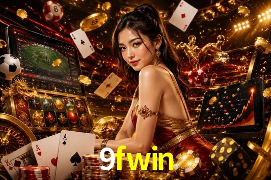 Weekend Specials 9fwin