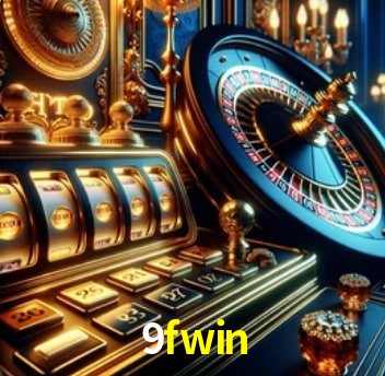 Estatísticas do Jogo 9fwin
