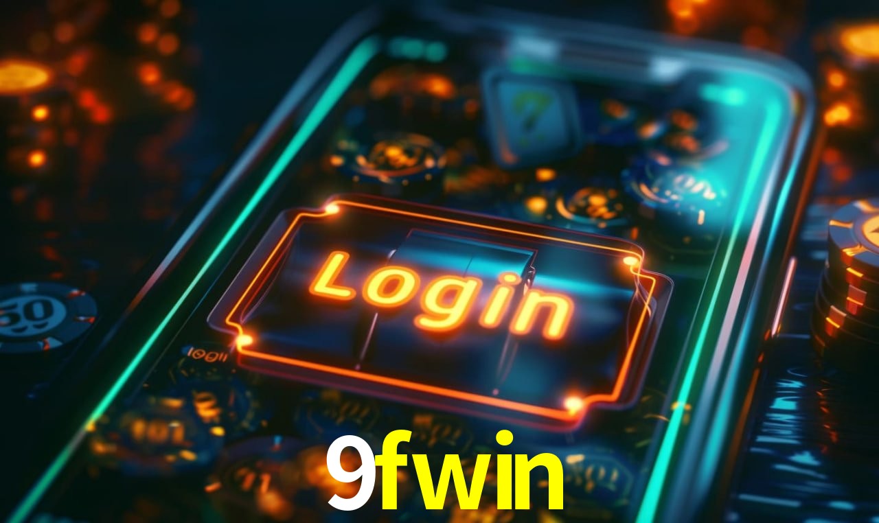 Football Betting 9fwin