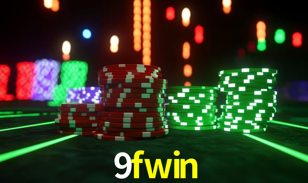Player Reviews 9fwin