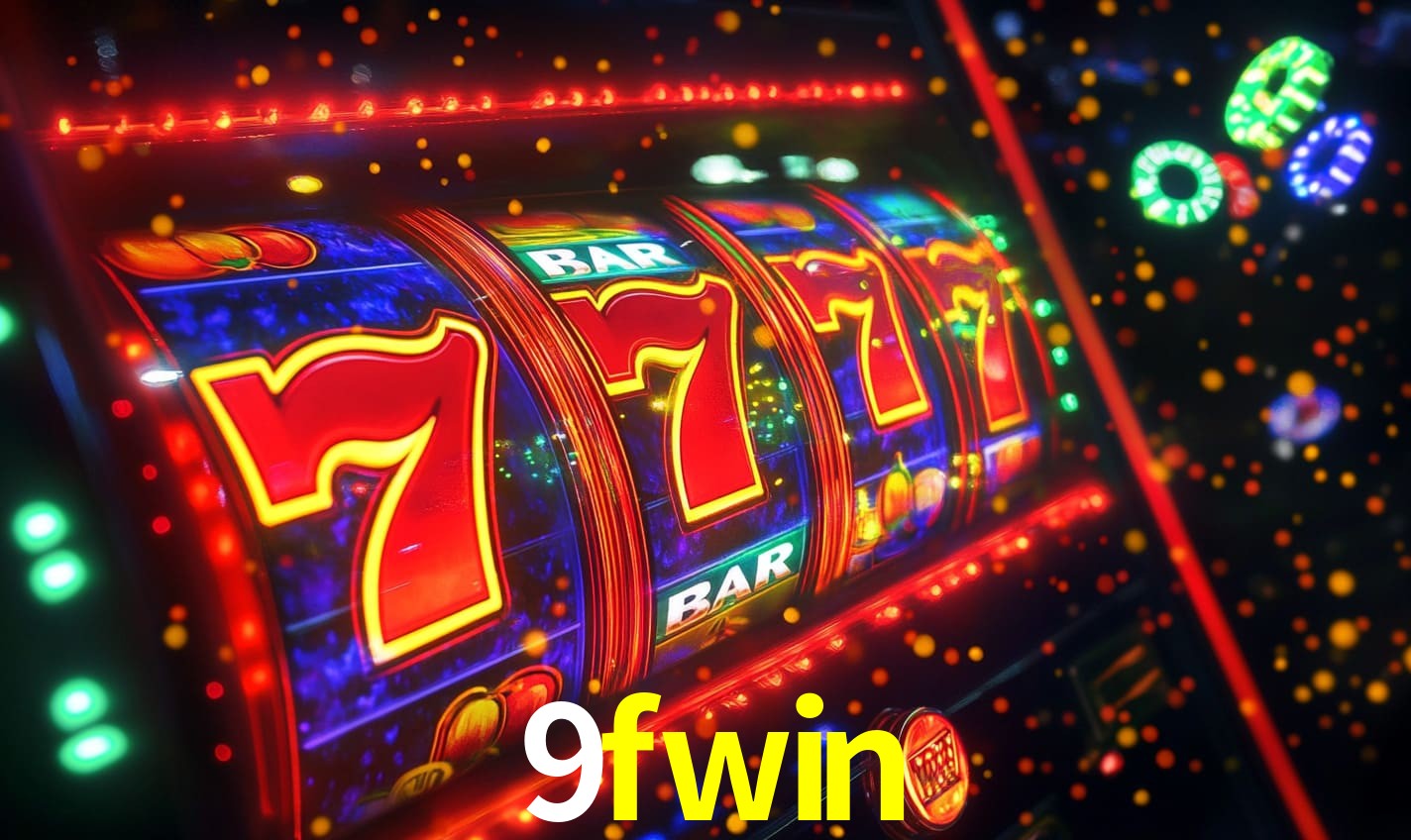 9fwin.com