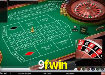 Explorando a Categoria de Eventos em Apostas na 9fwin