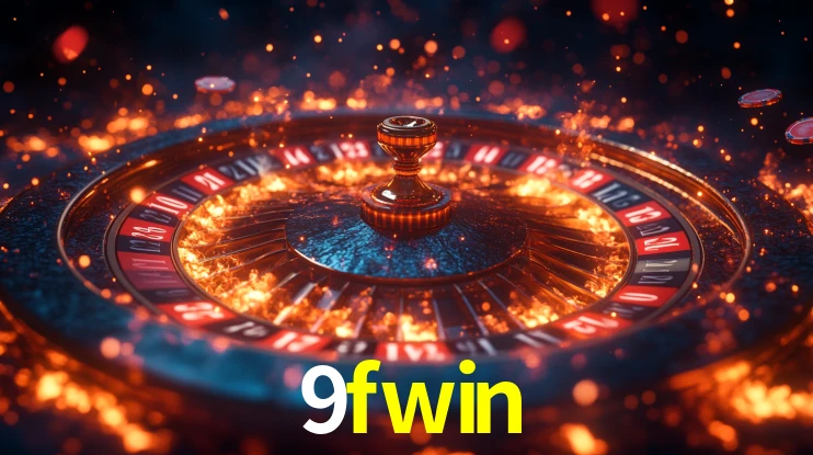 Experimente o Login Seguro Premium no 9fwin