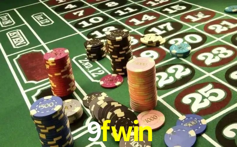 Especiais de Fim de Semana 9fwin