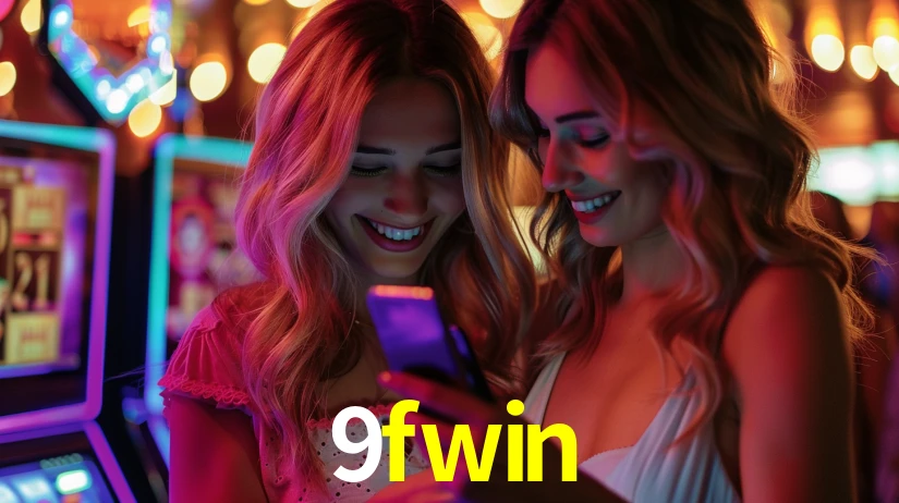 9fwin.com