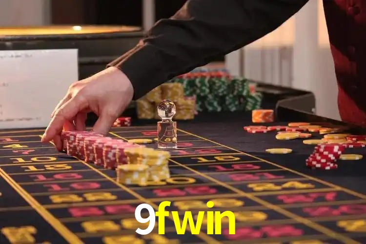 Explorando a Categoria de Eventos em Apostas na 9fwin