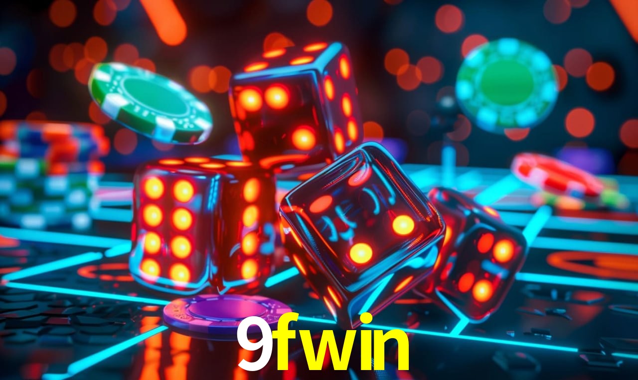 Programa VIP 9fwin