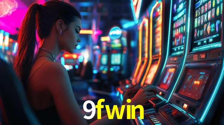 9fwin