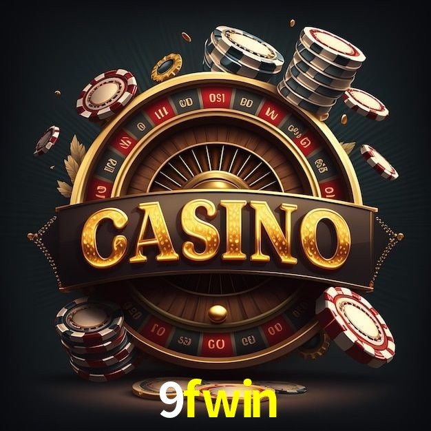 App mobile 9fwin