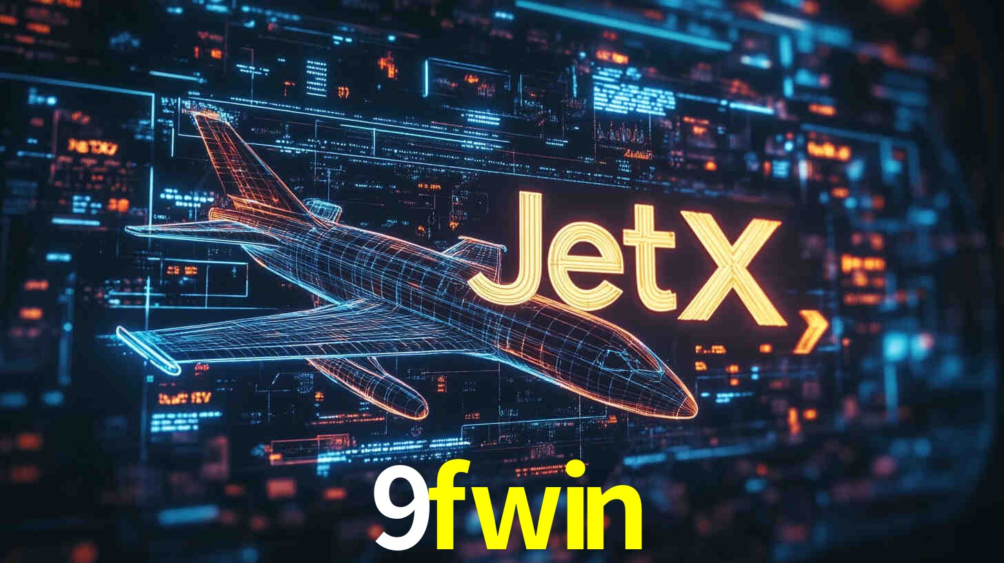 Explorando a Categoria de Eventos em Apostas na 9fwin