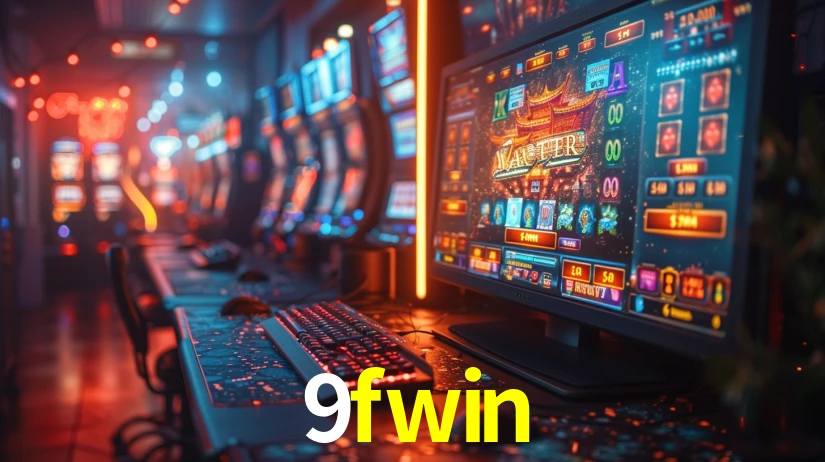 9fwin,9fwin.com