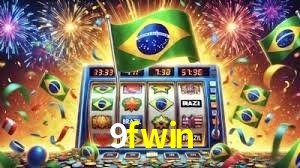 Live Casino 9fwin