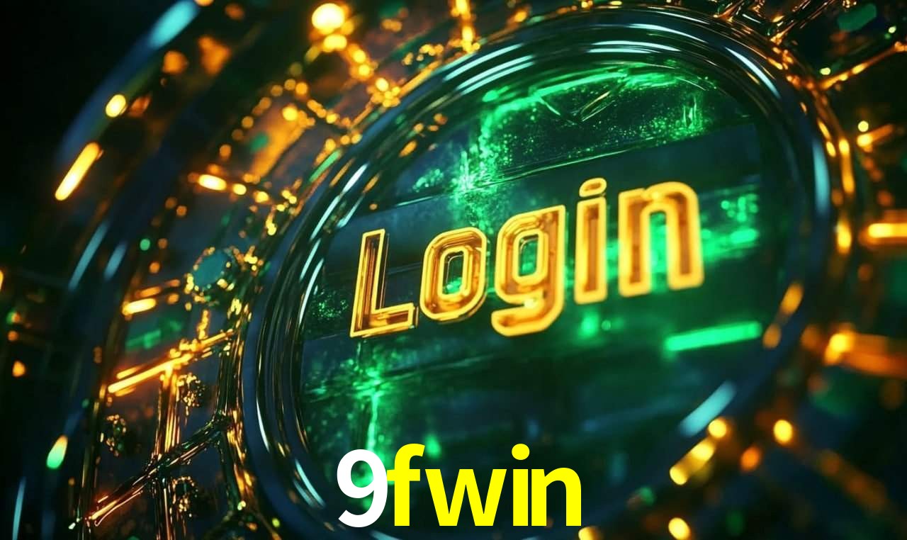 APK Android 9fwin