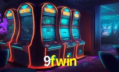 Apostas Esportivas na 9fwin: Um Guia Completo