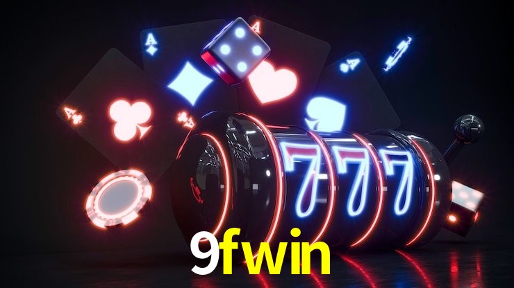 Sports Statistics 9fwin