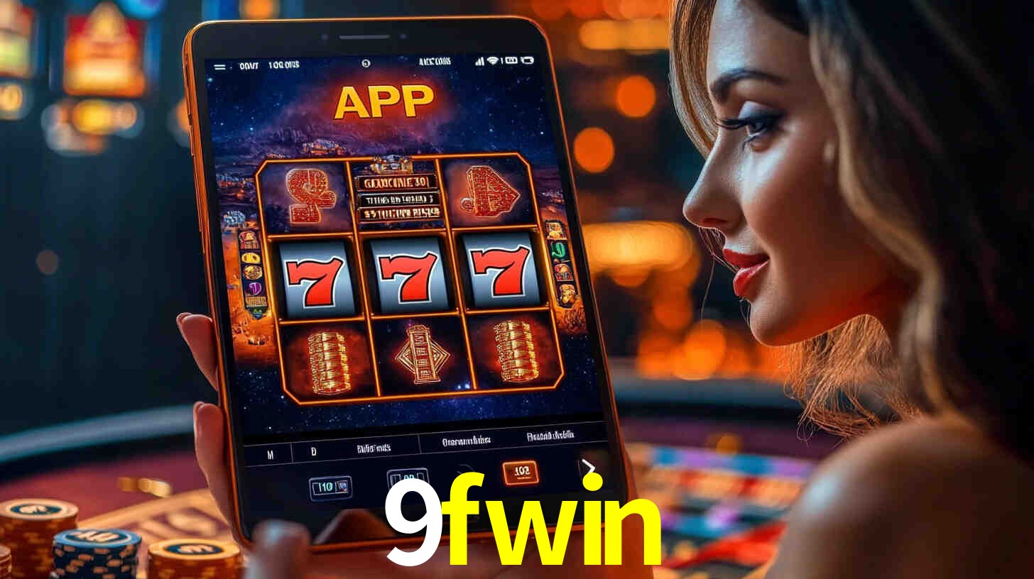 9fwin