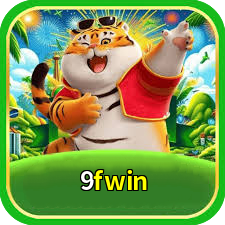 Logo 9fwin