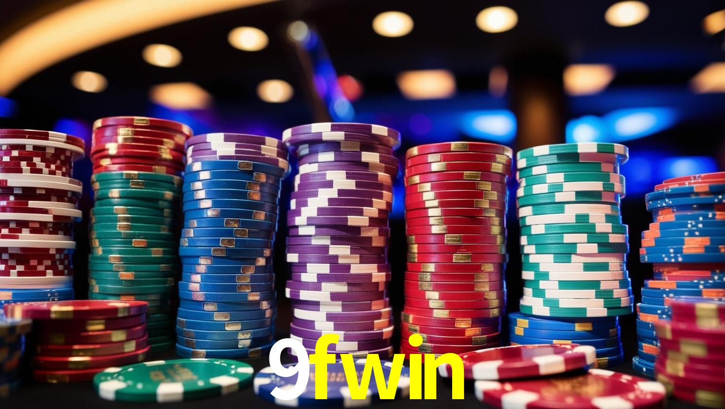 9FWIN