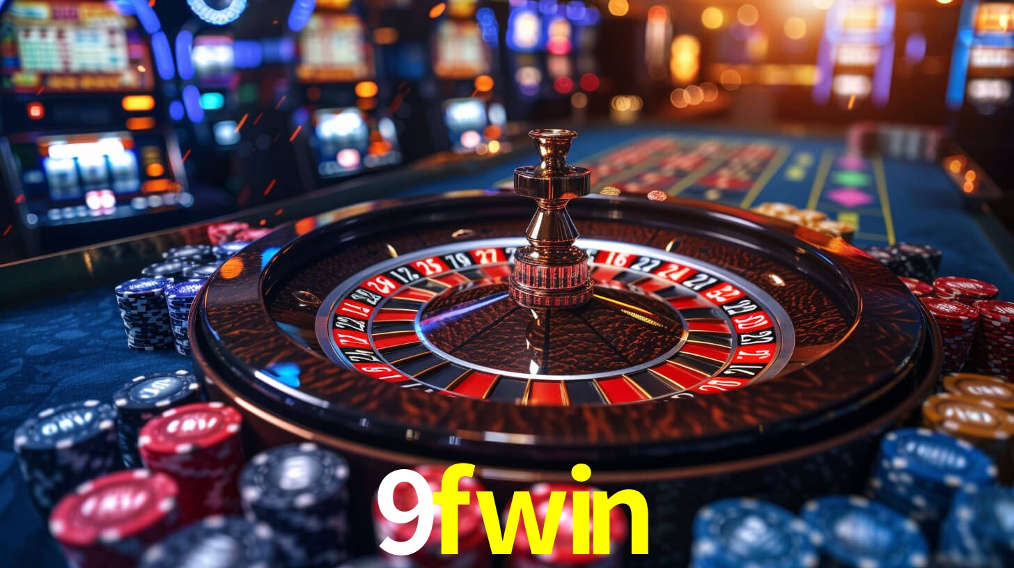 9FWIN
