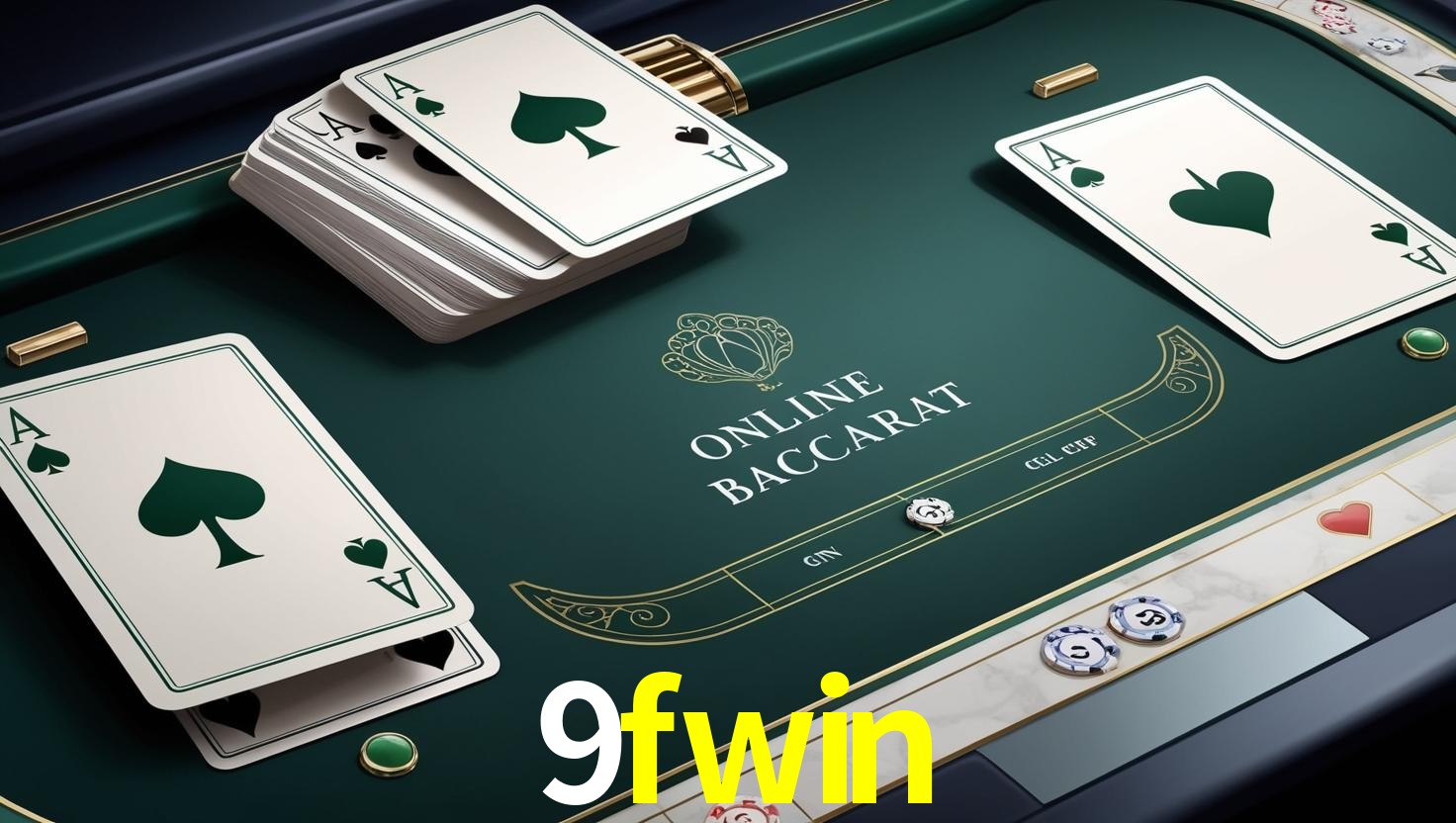 9FWIN