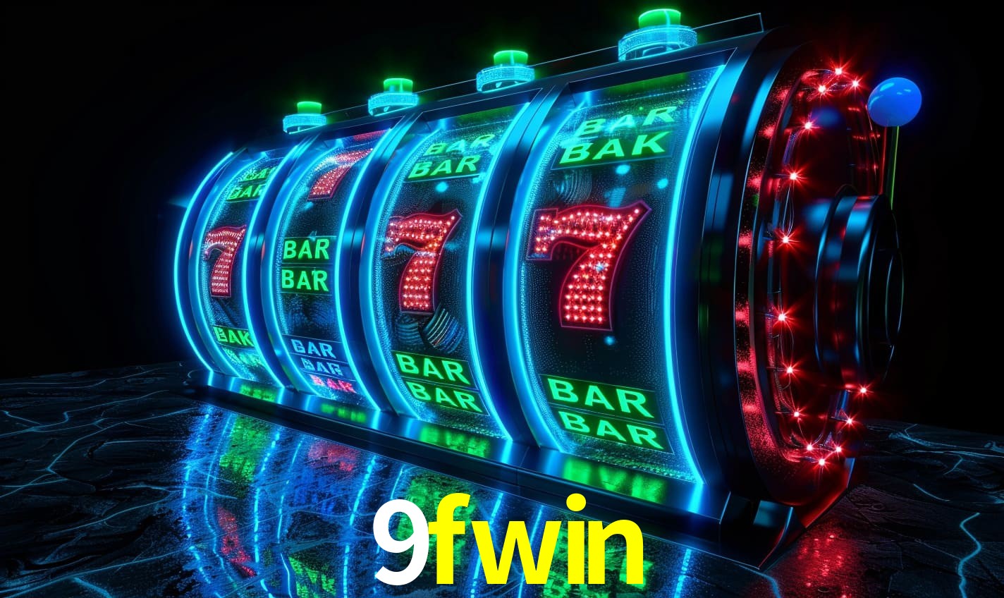 9FWIN