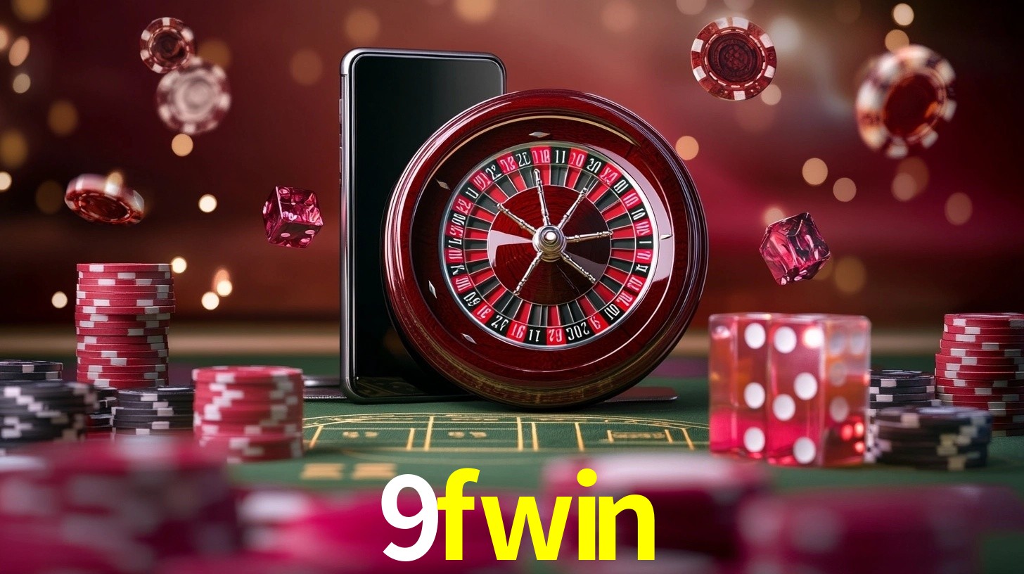 9FWIN