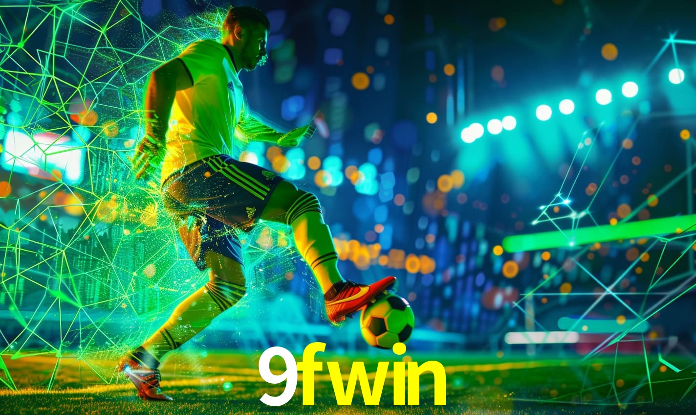 9FWIN