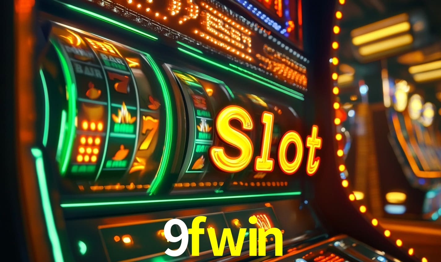 9FWIN