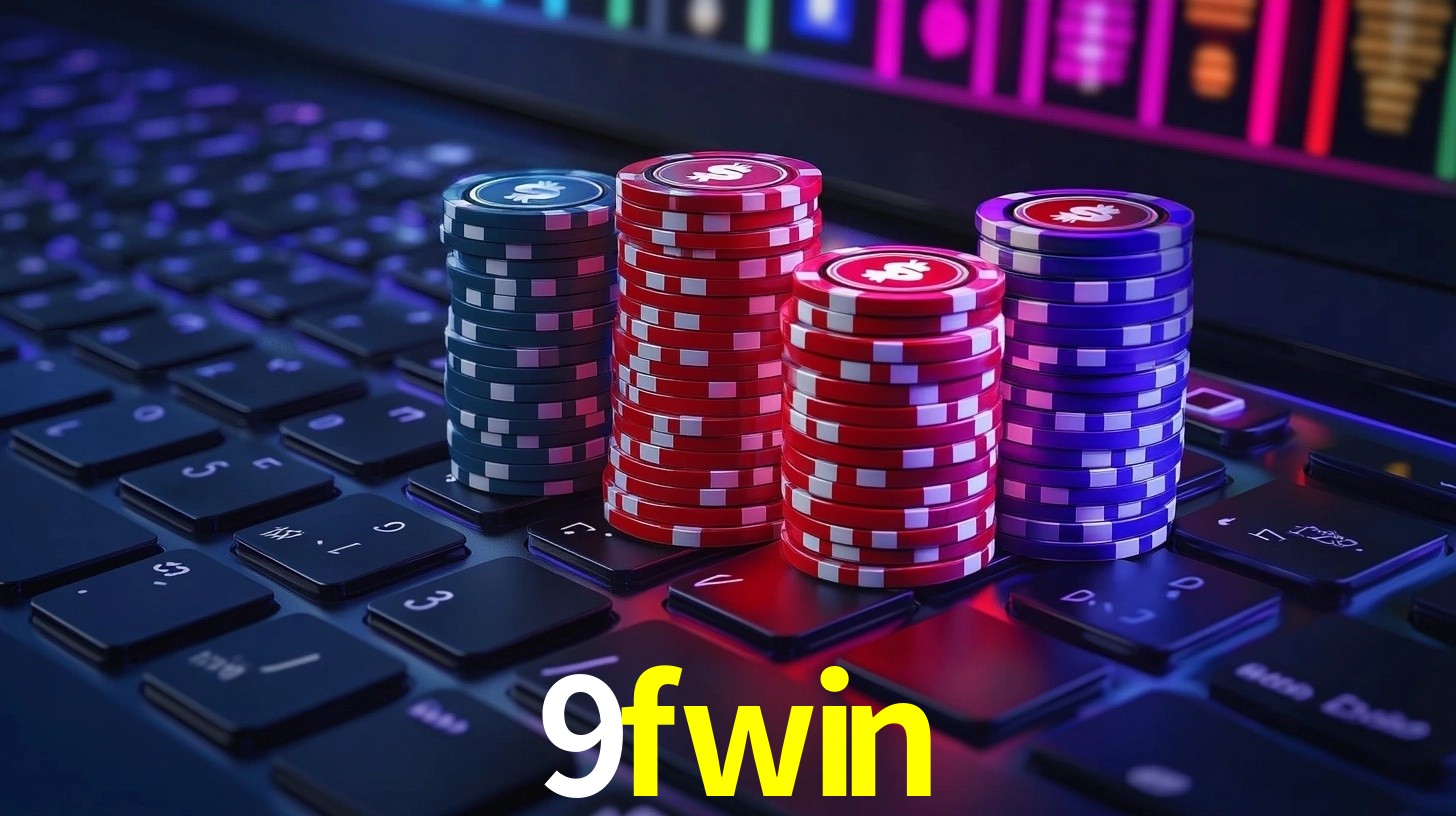 9FWIN