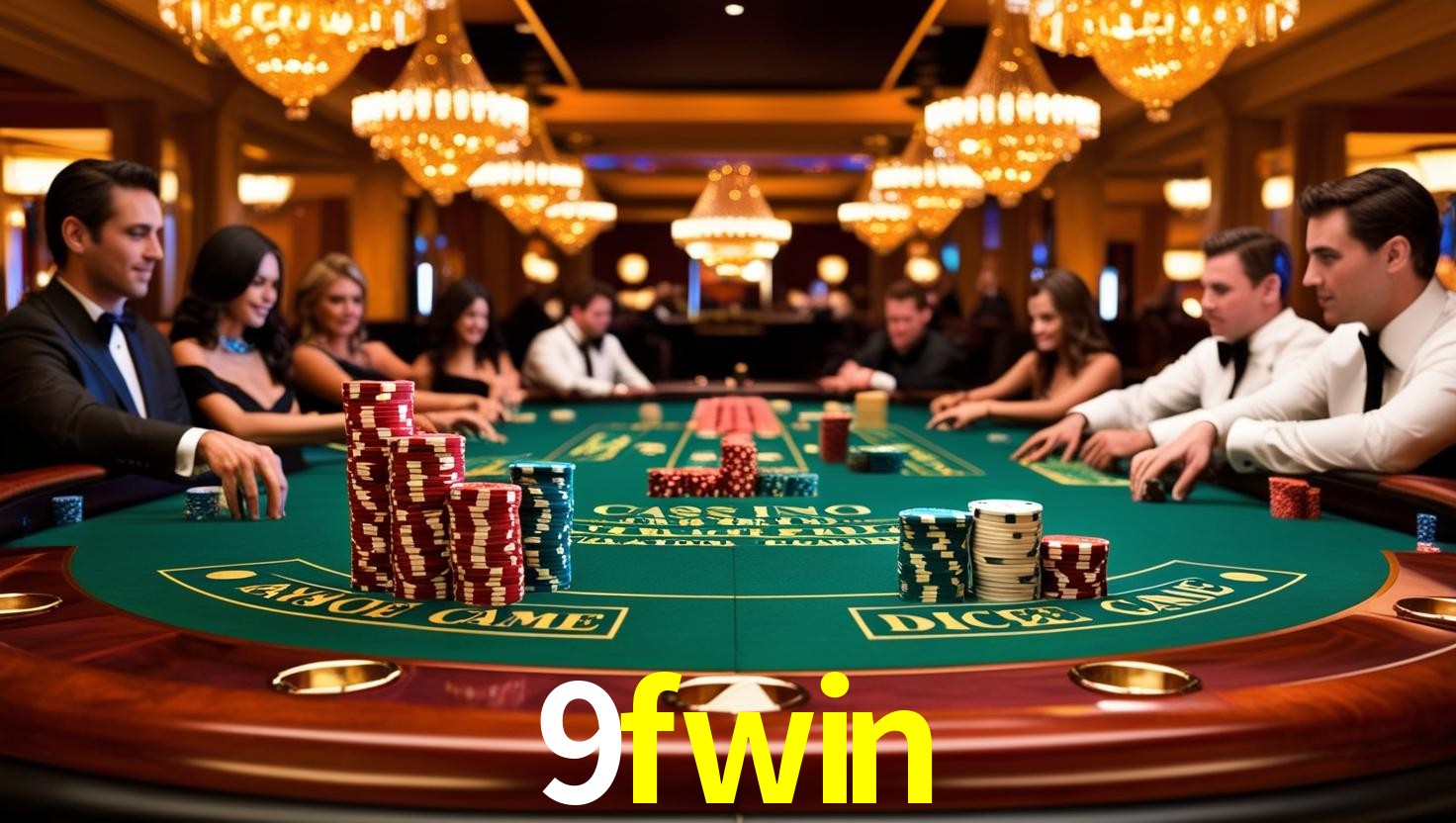 9FWIN