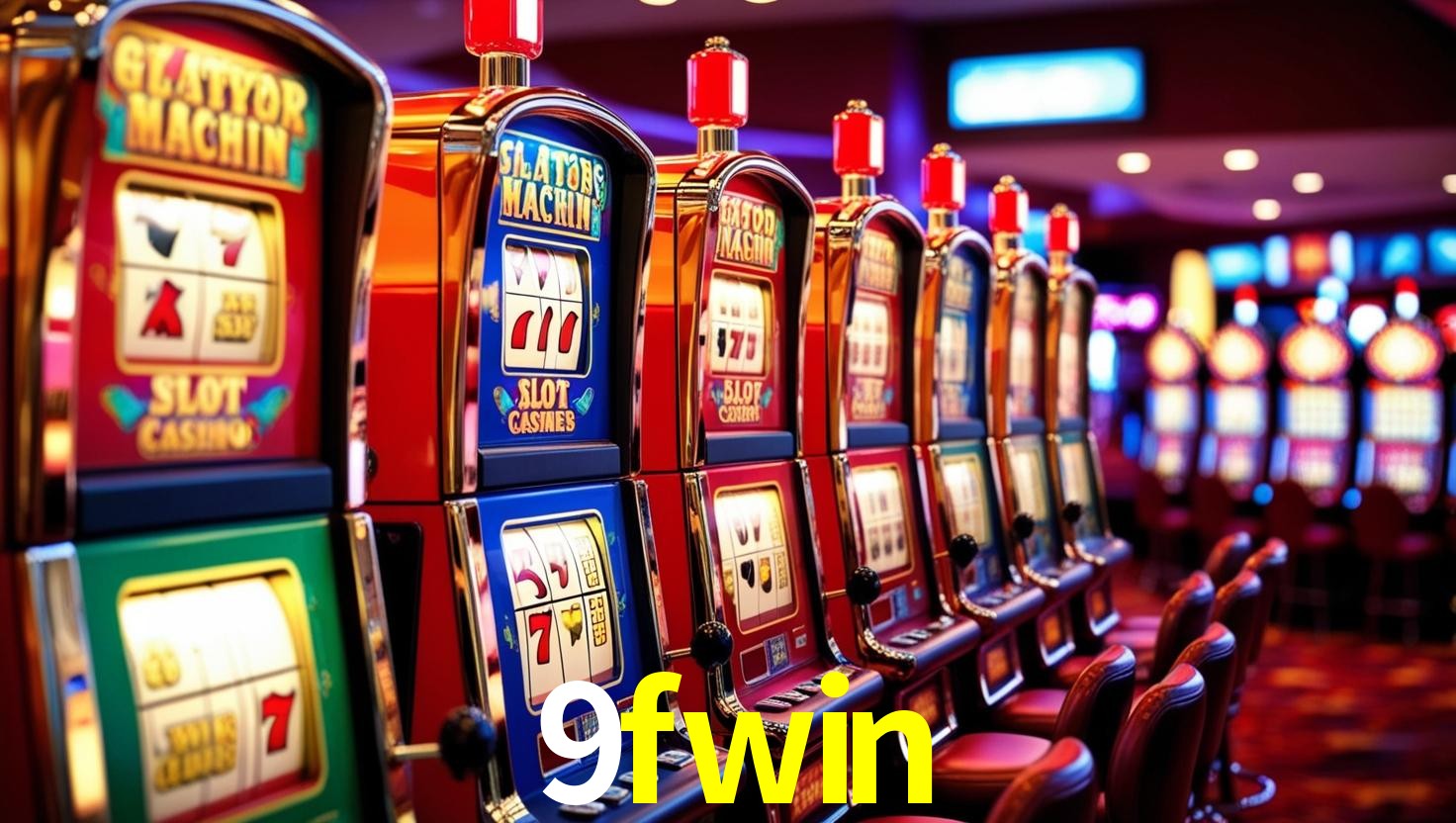 9FWIN