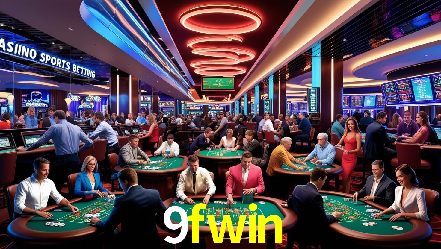 9FWIN