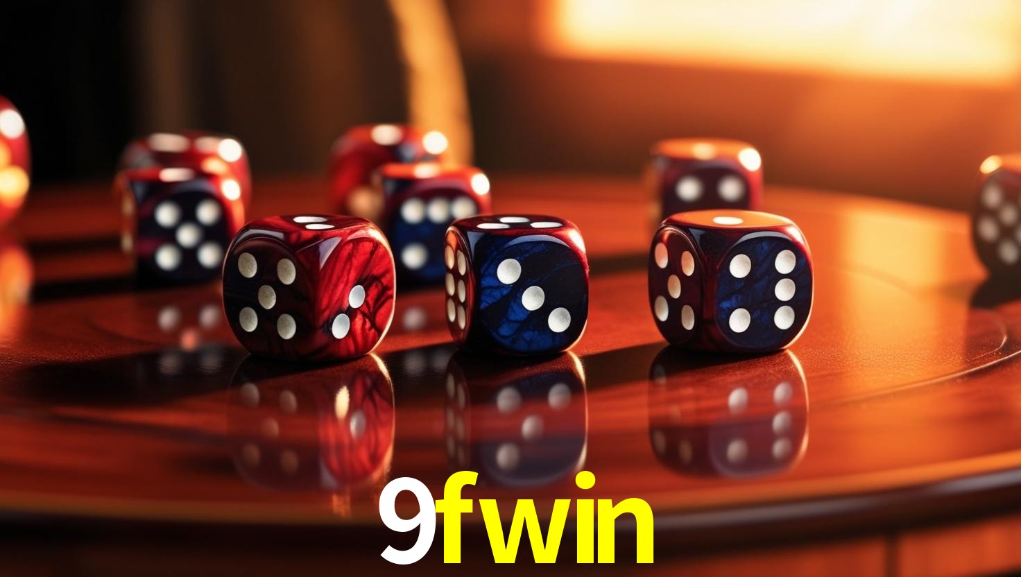 9FWIN
